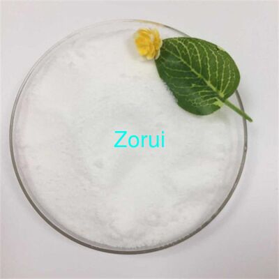 Guter Preis Kryolit Natrium Hexafluoroaluminat wesentlicher Fluss für die Aluminiumproduktion Glasherstellung und Schattierung von Emaille Online