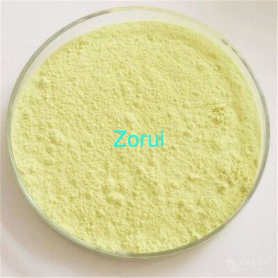 Good price Ferric Sulfate Ferric Sulphate Polymerized Ferrous Sulfate Inorganic Polymer Coagulant with 20-21% Iron Sulfate Content for Water Treatment online