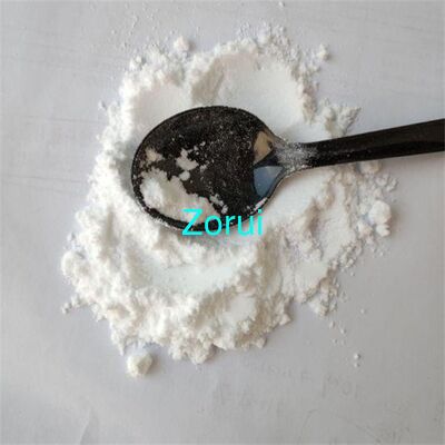 Giá tốt. Bột Mica Chịu Nhiệt Độ Cao và Chống Ăn Mòn với Độ Bám Dính Mạnh cho Ứng Dụng Công Nghiệp trực tuyến