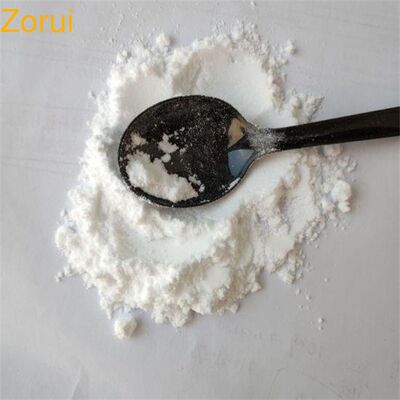 High Temperature Corrosion Resistant Mica Powder Strong Adhesion for Industrial Applications