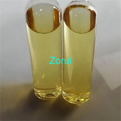 Harga yang bagus Sulfolane (Tetramethylene Sulfone) - Cairan transparan tanpa warna, pelarut polar non-proton yang sangat baik untuk ekstraksi aromatik on line