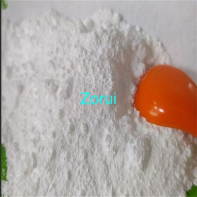 Giá tốt. Barium Carbonate tinh khiết cao (BaCO3) Bột trắng không hòa tan trong nước cho các ứng dụng công nghiệp trực tuyến