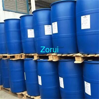 Bom preço Ácido alquilo-benzeno-sulfónico linear LABSA com excelentes propriedades de emulsificação Dispersão eficaz e poderosa descontaminação on-line