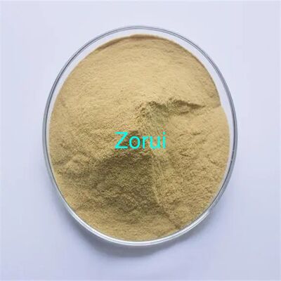 Good price Celite Diatomite Filtration Aid Absorbent Material and Flow Agent for Industrial Applications online