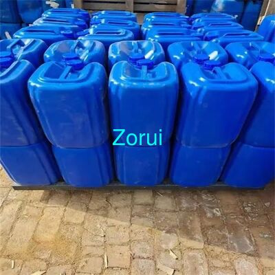 Bon prix Démousseur stabilisé CAS 9005-12-3 pour de larges domaines d'application, y compris les revêtements et le traitement de l'eau en ligne