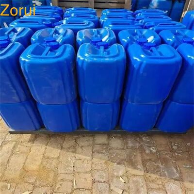 Stabilized Defoamer CAS 9005-12-3 Wide Application Areas Including Coatings and Water Treatment