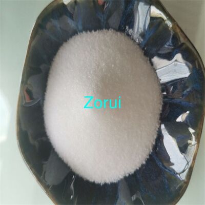 Good price High Purity Sodium Acetate Trihydrate Buffering Agent and Food Preservative E262 online
