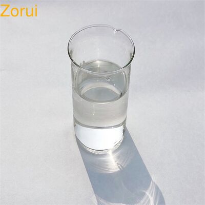 Vinylene Carbonate 1 3-Dioxolan-2-one Lithium-ion Battery Electrolyte Additive Organic Film with Overcharging Protection