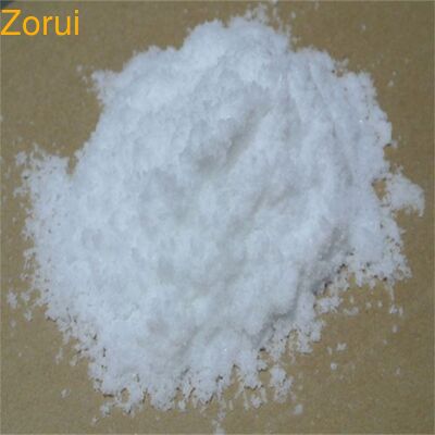 Polyvinylidene Fluoride PVDF Exceptional Chemical Resistance Superior Weather UV Resistance and Excellent Anti-Aging