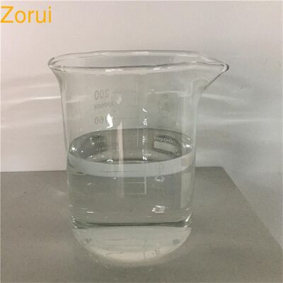 N-Vinyl-2-pyrrolidone NVP Colorless Liquid Soluble Water with Versatile Applications
