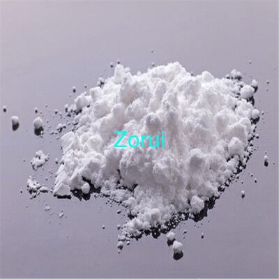 Good price High-Purity Monoammonium Phosphate (MAP) for Fertilizer, Fire Retardant, and Food-Grade Additive Applications online