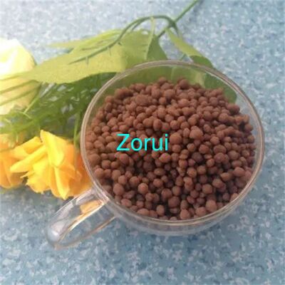 Harga yang bagus Pupuk Diammonium Fosfat DAP 18-46-0 21-53-0 dengan CAS 7783-28-0 untuk Pertanian dan Pengolahan Makanan on line