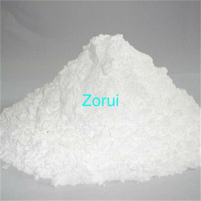 Good price Monopotassium Phosphate MKP 0-52-34 Highly Water-Soluble White Crystalline Powder Fertilizer online