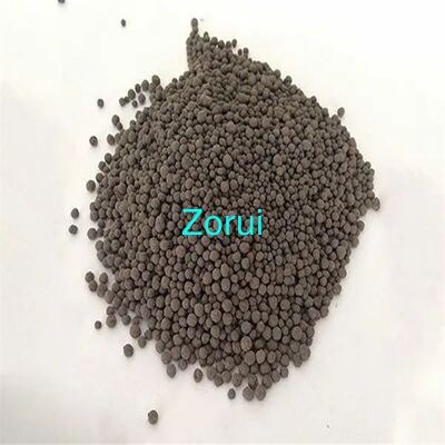 Buen precio NKP 19-19-19 Fertilizante compuesto con un suministro de nutrientes equilibrado con un alto contenido de nutrientes para mejorar el rendimiento de los cultivos en línea