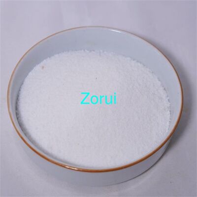 Giá tốt. Magie sulfat monohydrat CAS 14168-73-1 Dạng bột tinh thể màu trắng Hòa tan trong nước dùng trong Nông nghiệp và Dược phẩm trực tuyến