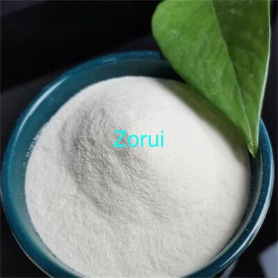 Good price High Purity 99.5% Disodium Octaborate Tetrahydrate (DOT) with 20.5% Elemental Boron Easily Dissolved in Cold Water online
