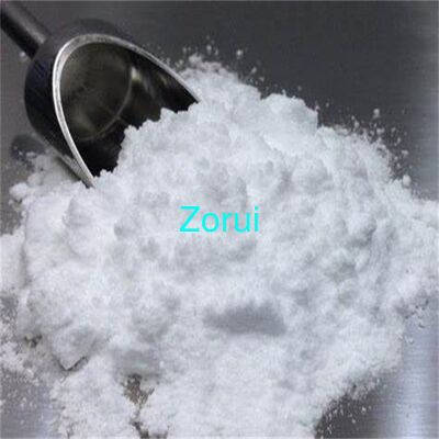 İyi bir fiyat. Magnezyum Sülfat (Epsom Tuzu) CAS 7487-88-9 - Tarım ve Farmasötikler için Suda Erimiş Gübre çevrimiçi