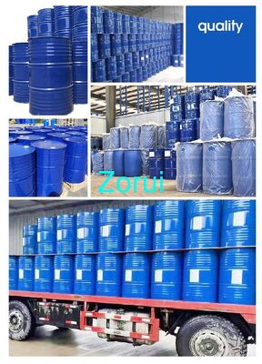 Giá tốt. ETBN Butadien Nitrile có đầu nối Epoxy để Cải thiện Tính chất Cơ học, Tăng cường Độ ổn định Nhiệt và Ứng dụng Chất liên kết ngang trực tuyến