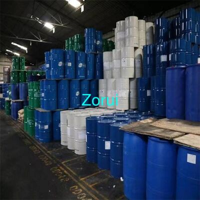 Giá tốt. Polyquaternium-55 Cationic Polymer: Chất tạo thành phim hòa tan trong nước cho mỹ phẩm trực tuyến