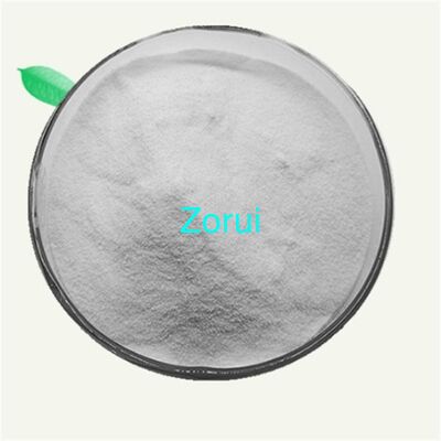 Good price Bronopol (2-Bromo-2-nitro-1,3-propanediol) - Broad-Spectrum Antimicrobial Activity, Effective Preservative, Stable Under Wide pH Conditions online
