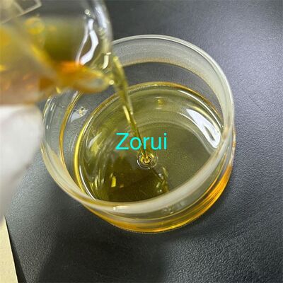 Giá tốt. Dầu Geranium với mùi hoa ngọt ngào thúc đẩy sự cân bằng cảm xúc và hỗ trợ sức khỏe da từ Pelargonium graveolens trực tuyến