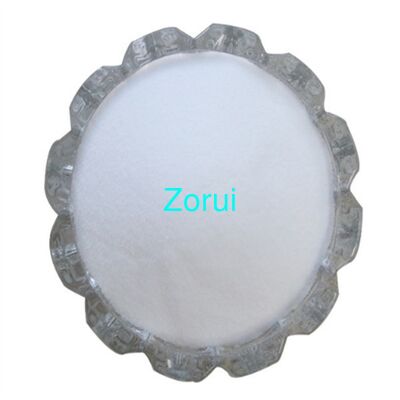 Good price D-Panthenol (Dexpanthenol) for Moisturizing Skin Healing and Hair Conditioning in Cosmetic Formulations online