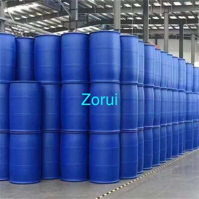 Bom preço Lauril Glicosídeo (Dodecil Glicosídeo) - Surfactante Não Iônico, Biodegradável e Agente de Limpeza Suave para Cosméticos e Cuidados Pessoais on-line