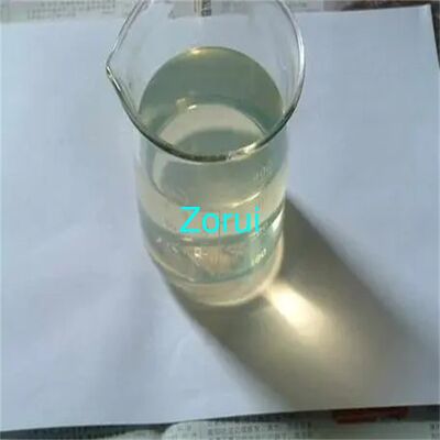 Giá tốt. Cocamidopropyl Betaine CAPB 45% chất hoạt bề mặt Amphoteric với khả năng kích thích thấp và khả năng tạo bọt cao trực tuyến
