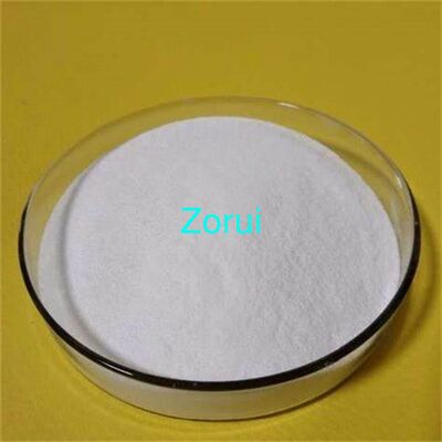 Giá tốt. Kali Hexadecyl Hydrogen Phosphate (Amphisol K) độ tinh khiết cao làm chất nhũ hóa và chất hoạt động bề mặt cho dược phẩm và mỹ phẩm trực tuyến