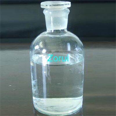 ভালো দাম ডাইমেথিকোন পলিম মিথাইলসিলোক্সেন CAS 9006-65-9 বহুমুখী অ্যাপ্লিকেশন এবং কার্যকর ডিফোমার বৈশিষ্ট্য সহ অনলাইন