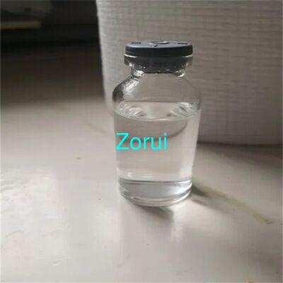 Harga yang bagus Ethylhexylglycerin Octyloxyglycerin Agen Kondisioner Kulit Konservatif dan Emulsifier untuk Formulasi Kosmetik on line