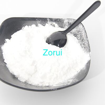 Dobra cena. 1,8-oktanediol (oktametylenoglikol) Biały proszek lub kryształ płatkowy o temperaturze topnienia 57-61°C i temperaturze wrzenia 172°C/20mmHg w Internecie