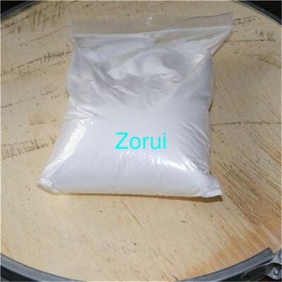 良い値段 DL-マリック酸 (DL-Hydroxybutanedioic Acid) 食品および化粧品におけるpH調節,味覚強化および安定化のために オンライン