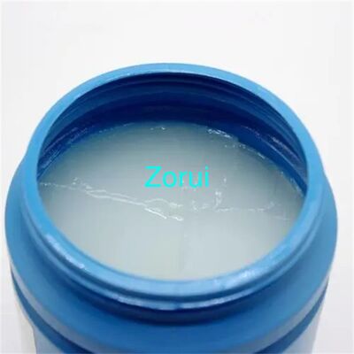 Bon prix Vaseline blanche hydratante et protectrice pour la barrière cutanée, à base de pétrolatum, pour la guérison et la réparation de la peau en ligne