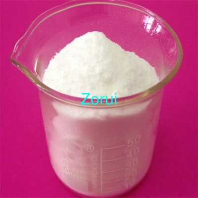 Good price 1,3-Dihydroxyacetone DHA White Powdery Crystal Soluble in Water and Stable at pH 6.0 for Self-Tanning online
