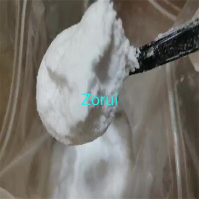 Хорошая цена Оксид цинка (ZnO) для защиты от ультрафиолетовых лучей, антимикробного агента и высокой прозрачности в косметических и промышленных приложениях онлайн