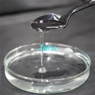 Good price Polyquaternium-7 M550 Cationic Polymer Surfactant with Excellent Hydrolytic Stability Strong PH Adaptability and Safe Non-Toxic Properties online