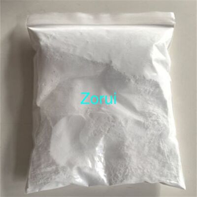 Giá tốt. Axit Hyaluronic Natri Hyaluronate Dưỡng Ẩm Chống Lão Hóa Phục Hồi Vết Thương Nguyên Liệu Mỹ Phẩm trực tuyến