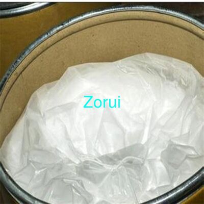 قیمت خوب سدیم ال-آسکوربیل-2-فسفات (سدیم آسکوربیل فسفات) - مشتق پایدار ویتامین C با خواص آنتی‌اکسیدانی برای سنتز کلاژن آنلاین