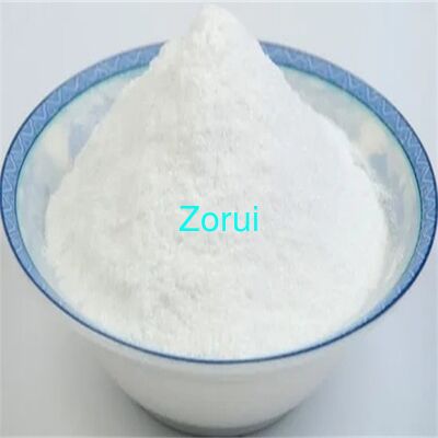 Good price Sericin Silk Glue Natural Protein Easily Soluble in Water with Moisturizing Properties for Cosmetics online