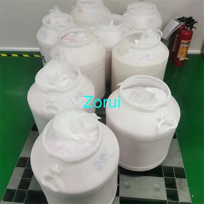 Καλή τιμή Φυσικό Gel Αλόης Βέρα με Βότανα και Χυμός Φύλλων Aloe Barbadensis με Αντιφλεγμονώδεις και Επουλωτικές Ιδιότητες σε απευθείας σύνδεση