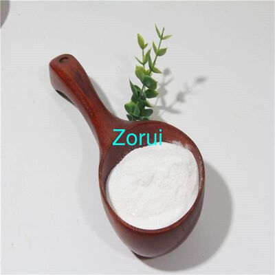 Buen precio Glutamato de lauroilo de sodio (SLG) - Surfactante de aminoácidos con excelente degradabilidad, propiedades antimicrobianas y pH sensible para el cuidado personal en línea