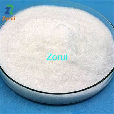 Harga yang bagus Asam asetilsalisilat (Aspirin) CAS 50-78-2 - Bubuk Kristalin Putih untuk Aplikasi Analgesik dan Antipyretic on line