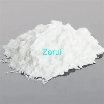 Bom preço Alopurinol (Alopurina) C5H4N4O - Medicação para a Gota e Redutor de Ácido Úrico em Pó Cristalino Branco on-line