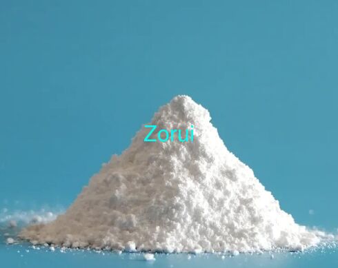 Good price Magnesium Stearate White Fine Powder Lubricant for Tablet Manufacturing and Flow Aid in Direct Tablet Pressing online