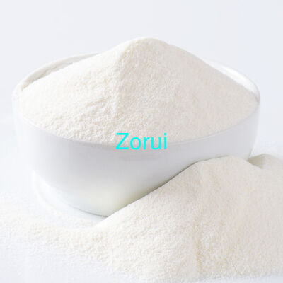 Good price Jelly Powder Gelling Agent Made from Fish Glue Powder for Versatile and Easy-to-Use Dessert Applications online