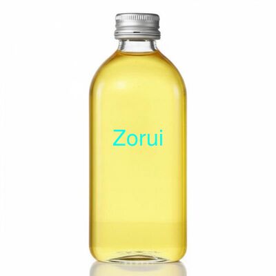 Dobra cena. Epoksydowany olej sojowy (ESO) - Plastyfikator na bazie biologicznej z kompatybilnością z PVC i CAS 8013-07-8 w Internecie