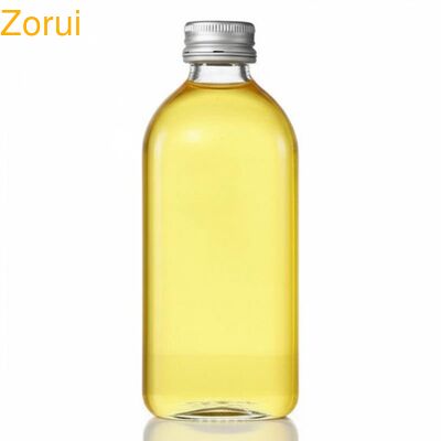 Epoxidized Soybean Oil ESO - Bio-based Plasticizer PVC Compatibility and CAS 8013-07-8