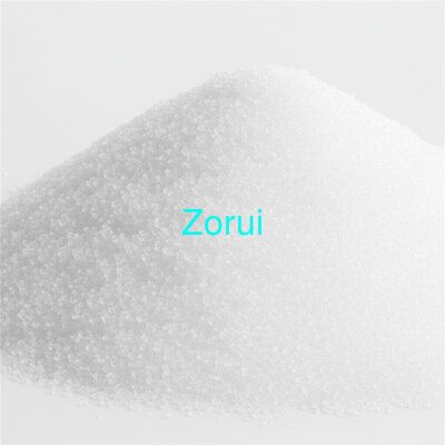 Buon prezzo Zucchero da tavola al saccarosio di alta purezza con applicazioni versatili e approvvigionamento sostenibile in linea