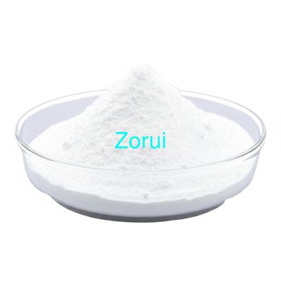 Giá tốt. Nicotinamide Vitamin B3 độ tinh khiết cao CAS 98-92-0 cho Chuyển hóa năng lượng và Sức khỏe làn da trực tuyến